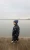 3041701_00027_2.webp