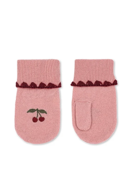 konges slojd rękawiczki collette