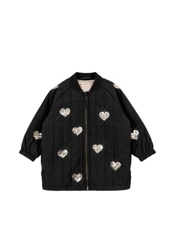 konges slojd kurtka juno