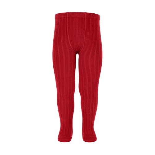basic-rib-tights-red-velvet.jpg