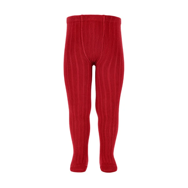 basic-rib-tights-red-velvet.jpg