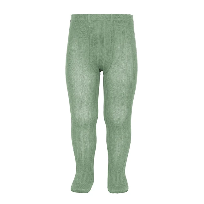 basic-rib-tights-sage.jpg