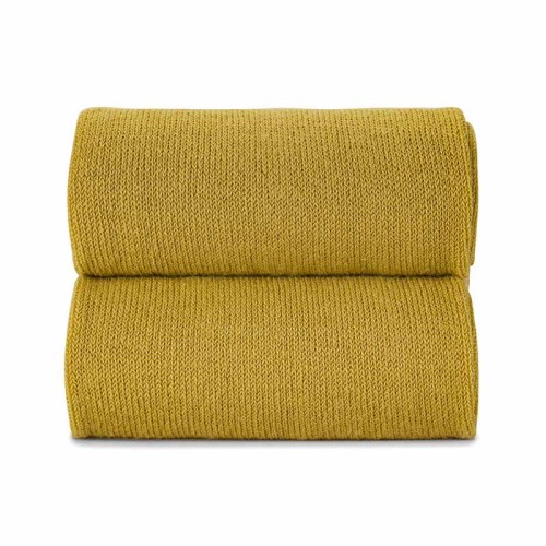 plain-stitch-basic-tights-mustard.jpg