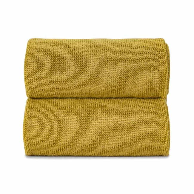 plain-stitch-basic-tights-mustard.jpg