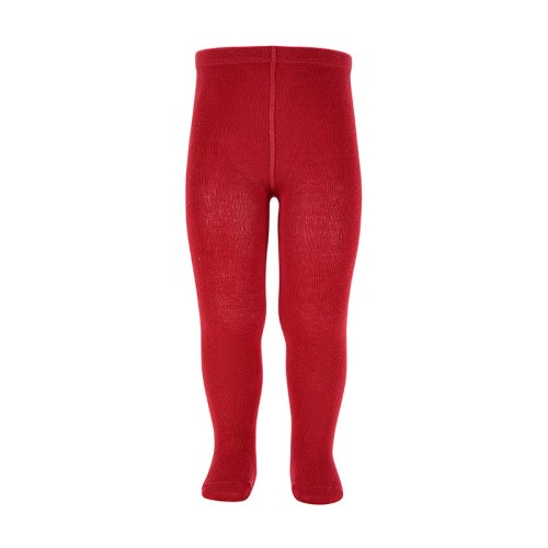 plain-stitch-basic-tights-red-velvet.jpg