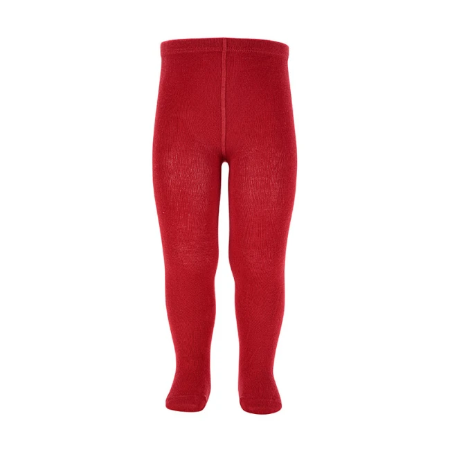 plain-stitch-basic-tights-red-velvet.jpg