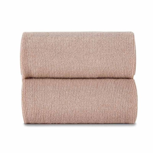 plain-stitch-basic-tights-old-rose.jpg