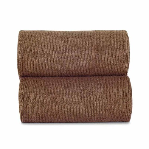 plain-stitch-basic-tights-tobacco.jpg