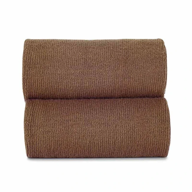 plain-stitch-basic-tights-tobacco.jpg