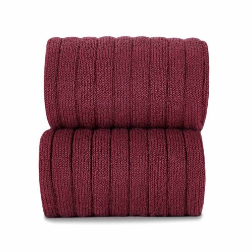 basic-rib-tights-burgundy.jpg