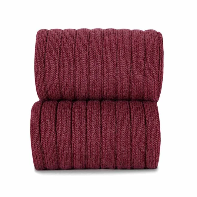 basic-rib-tights-burgundy.jpg