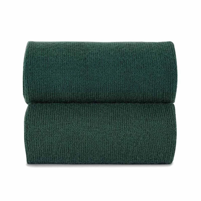 plain-stitch-basic-tights-bottle-green.jpg