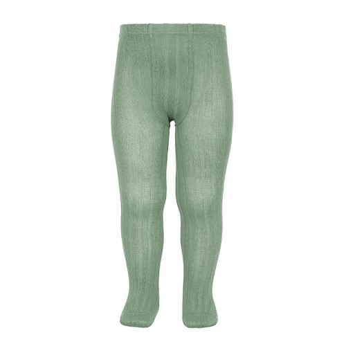 basic-rib-tights-sage.jpg