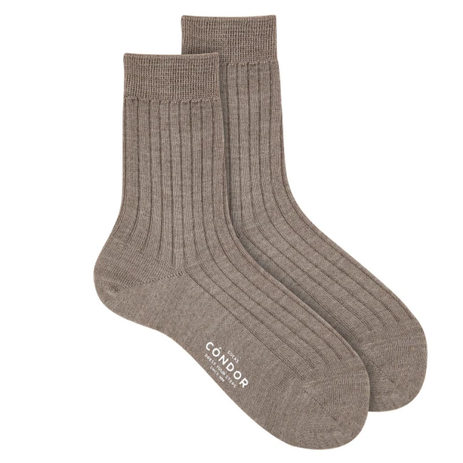 extrafine-merino-wook-rib-woman-socks-sand.jpg