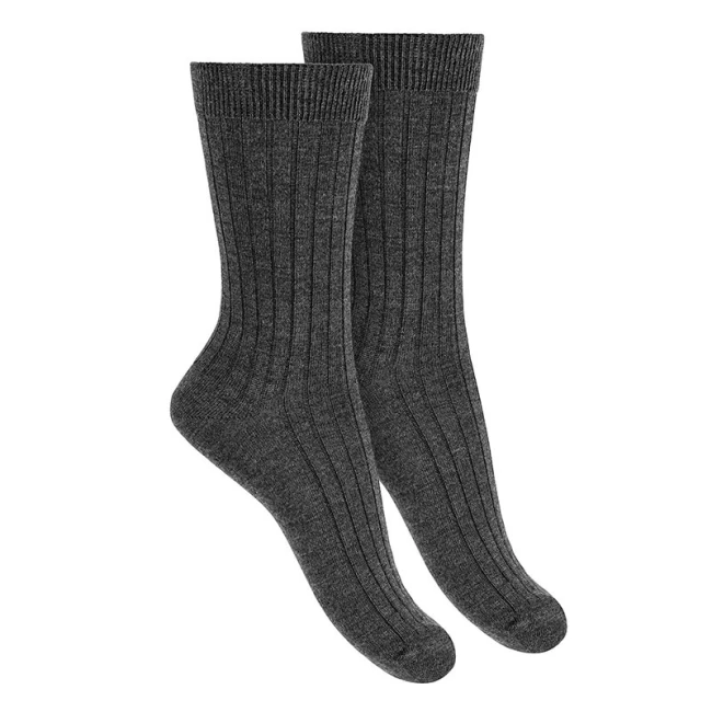 extrafine-merino-wook-rib-woman-socks-anthracite.jpg
