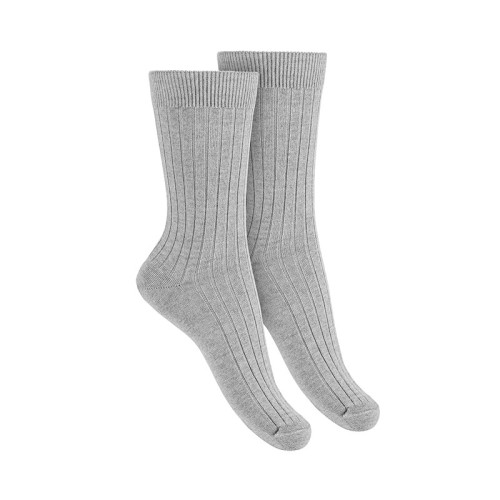 extrafine-merino-wook-rib-woman-socks-lead.jpg