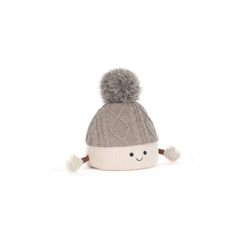 zabawna-czapka-26-cm.jpg