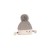 zabawna-czapka-26-cm.jpg