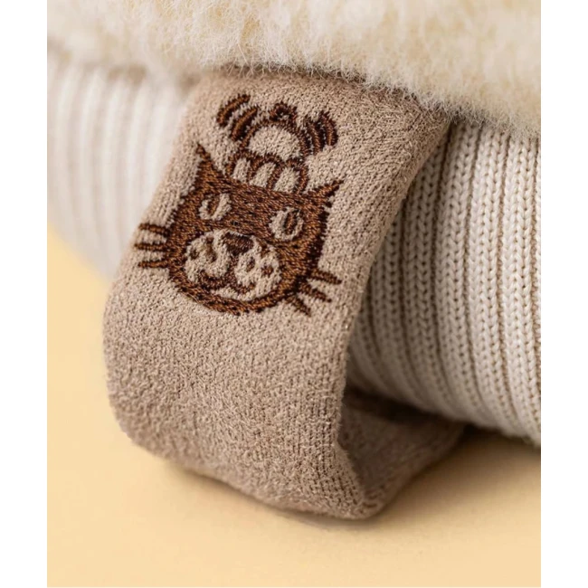 jellycat zabawna rękawiczka