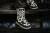 2022120_CB026_2.webp