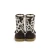 2022120_CB026_5.webp