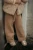 4103700_00035_2_1.webp