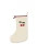 PACK_KS107397_P00006_1_260824091828.webp