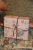 MOOD_KS106653_P30127_KS106413_S45064_2_260922095511.webp