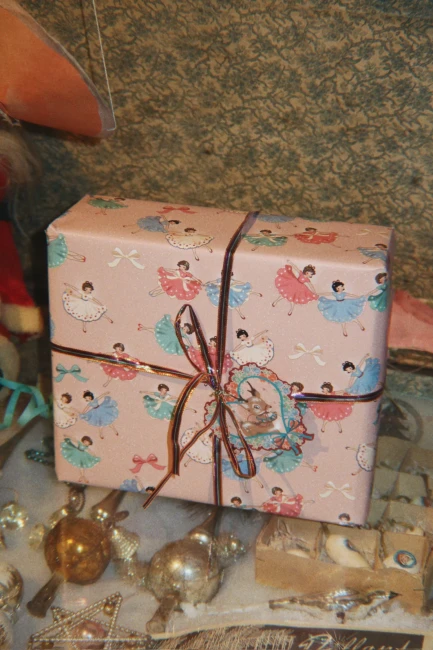 MOOD_KS106653_P30127_KS106413_S45064_2_260922095511.webp