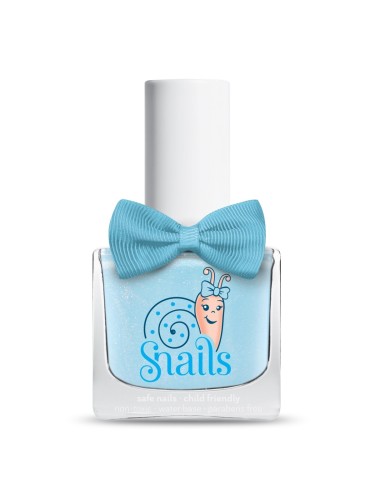 snails lakier-do-paznokci-dla-dzieci bedtime-stories.jpg