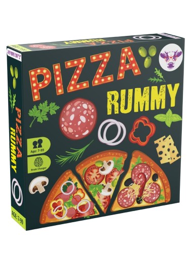 the purple cow gra-planszowa-pizza-rummy.jpg