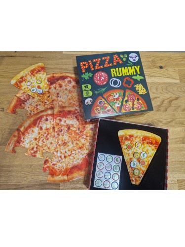 gra-planszowa-the-purple-cow-pizza-rummy1.jpg
