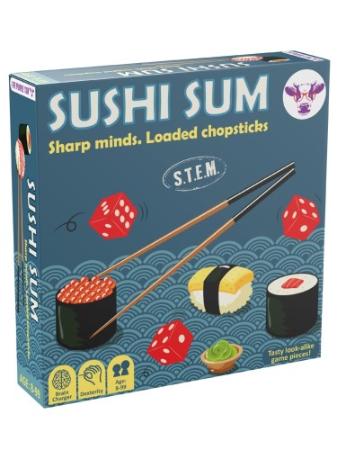 the purple cow gra-planszowa-sushi.jpg