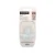 smoczek-fizjologiczny-sx-pro-618-m-jasnoniebieski-colour-essence,,.webp