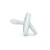 smoczek-fizjologiczny-sx-pro-618-m-jasnoniebieski-colour-essence.,.webp