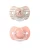 smoczek-fizjologiczny-sx-pro-18m-2szt-rozowy-birdies.webp