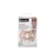 smoczek-fizjologiczny-sx-pro-6-18m-kroliczek-rozowy-wonderland,,.webp