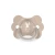 smoczek-fizjologiczny-sx-pro-0-6m-kroliczek-bezowy-wonderland.webp