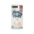 smoczek-fizjologiczny-sx-pro-6-18m-2szt-kroliczek-niebieski-bezowy-wonderland,,.webp