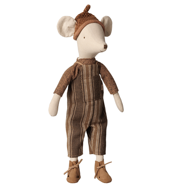 maileg myszka mouse medium