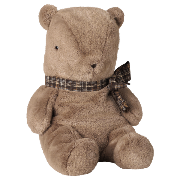 maileg big teddy plush
