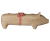 14-6803-01_11.png