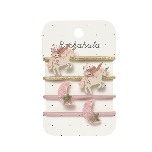rockahula kids gumki magical unicorn