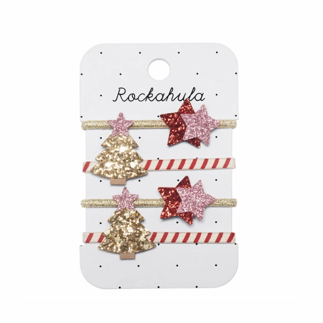 rockahula kids gumki stripy christmas tree
