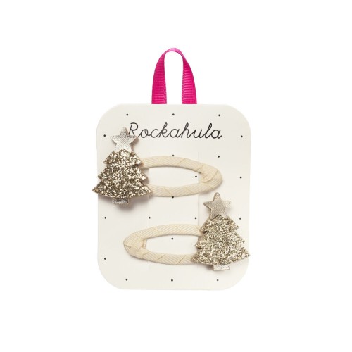 rockahula kids spinki north pole christmas tree