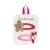 rockahula kids spinki gingerbread man