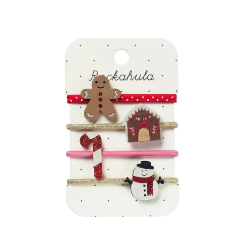 rockahula kids gumki gingerbread