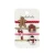rockahula kids gumki gingerbread