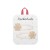 rockahula kids spinki snowflakes