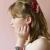 8_e8ab2f6e-f33f-4e5b-97d1-e34f80ae5092.webp
